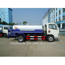 Camion citerne à eau 5000L Dongfeng